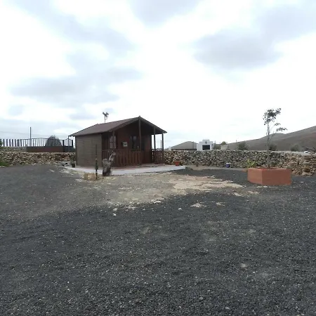 Casa Cristi Dom wakacyjny