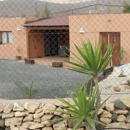 Casa Cristi Dom wakacyjny
