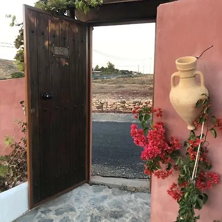 Casa Cristi Dom wakacyjny
