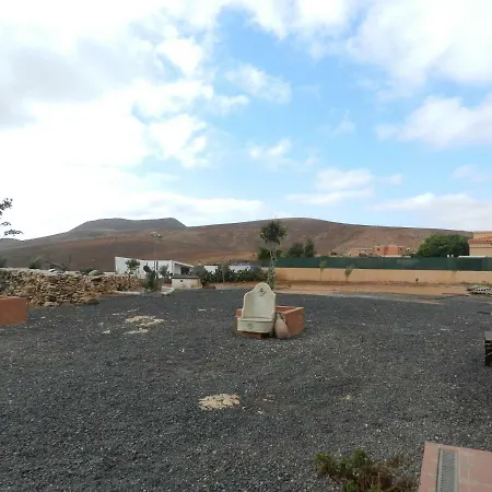 Casa Cristi Vakantiehuis *