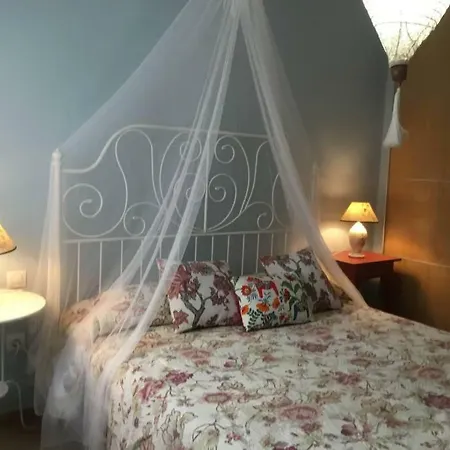 Casa Cristi Vakantiehuis *